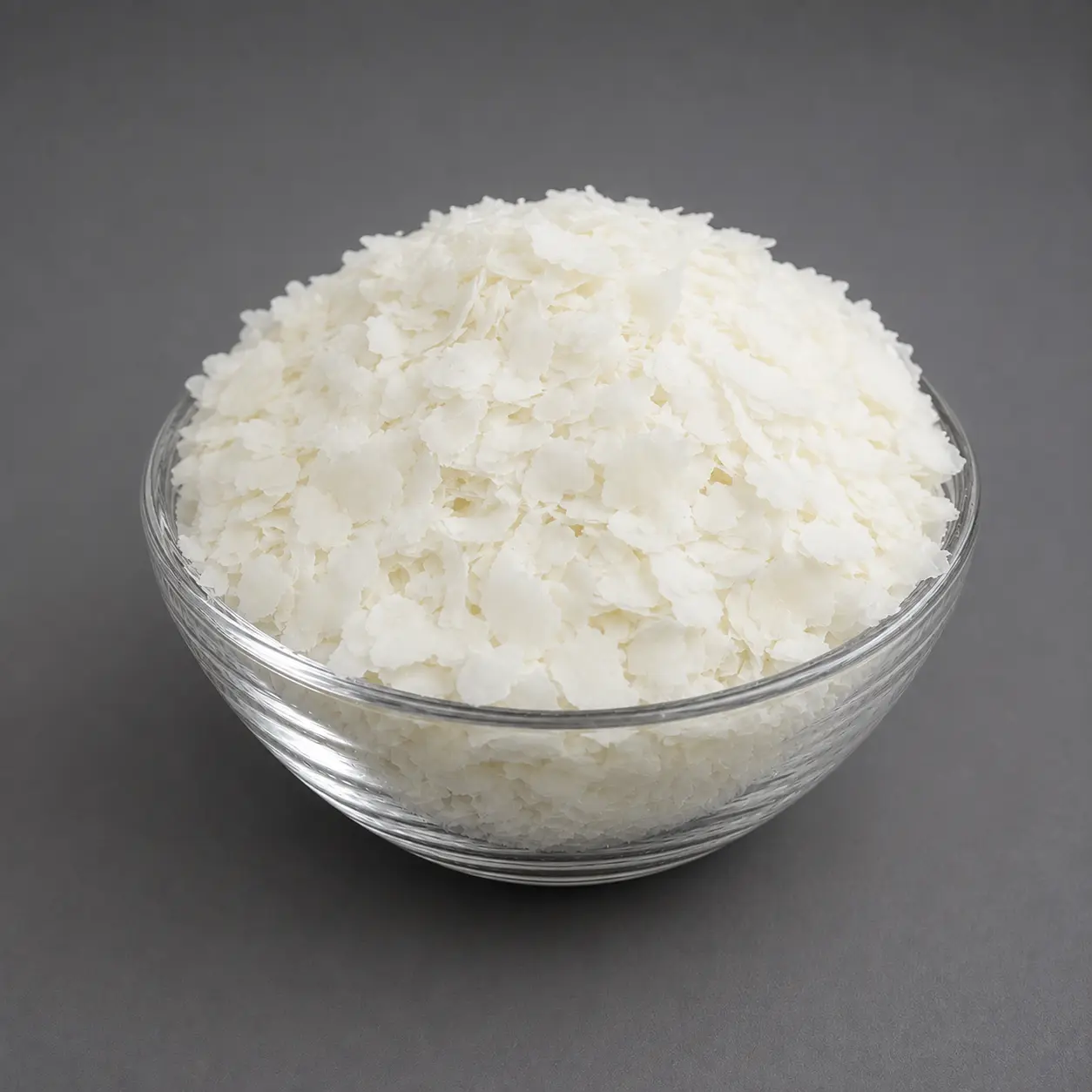 3mm-standard potato flakes