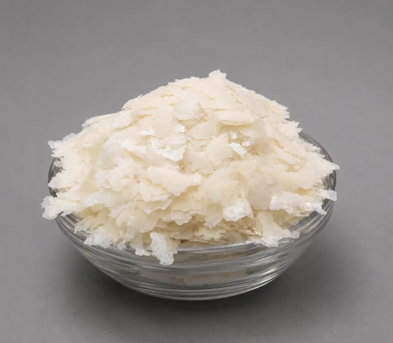 5mm low leach potato flakes