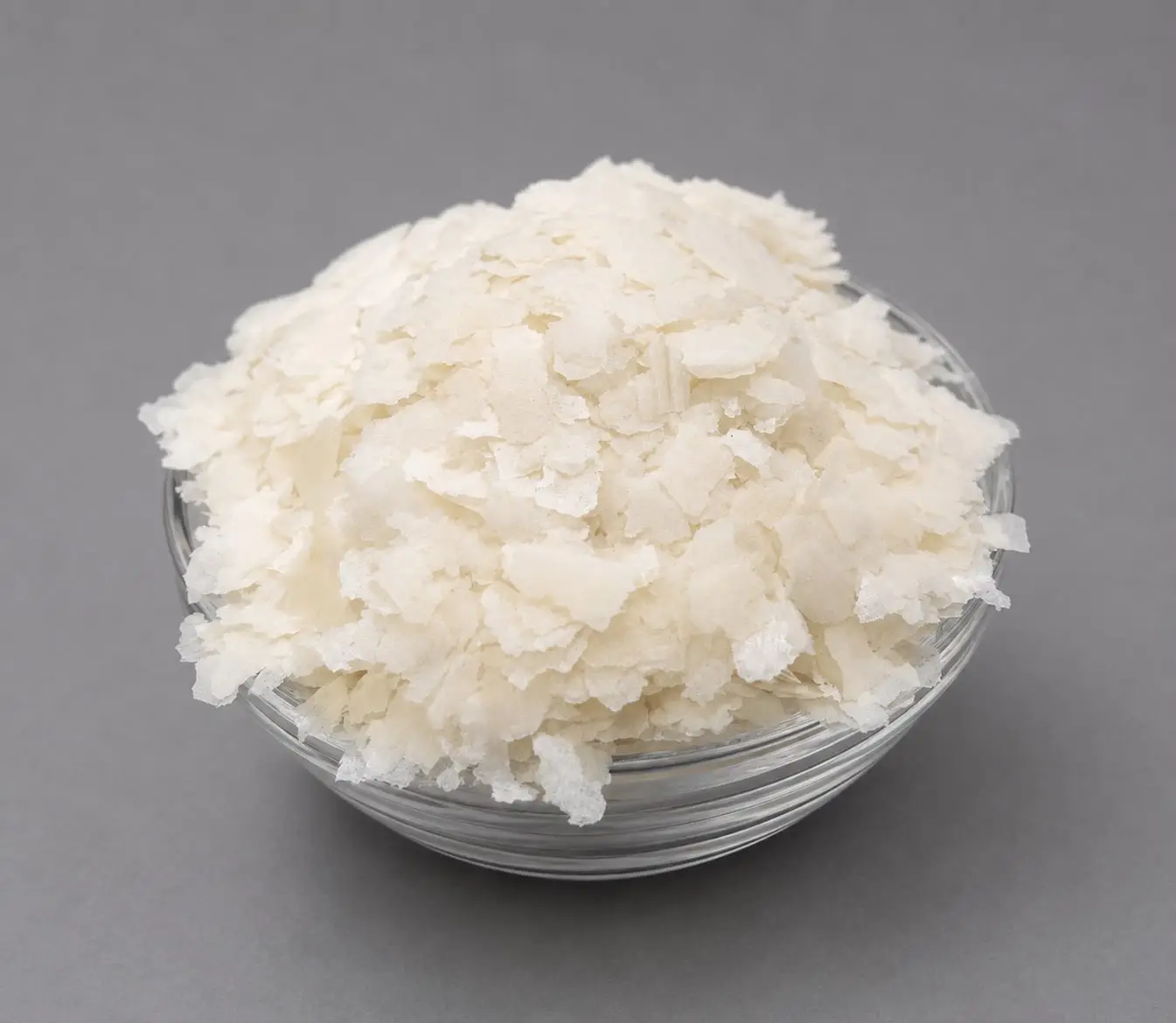 5mm standard potato flakes